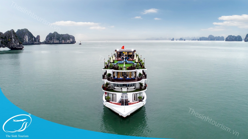 hinh-anh-tour-du-thuyen-ha-long-5-sao-amanda-the-sinh-tourism-sinh-cafe-014-20230525