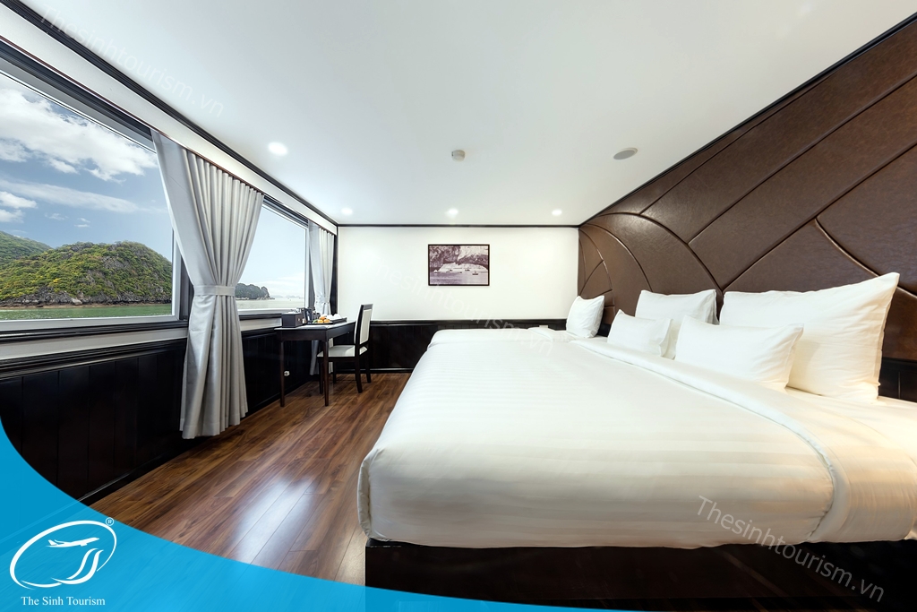 hinh-anh-tour-du-thuyen-ha-long-5-sao-amanda-the-sinh-tourism-sinh-cafe-019-20230525