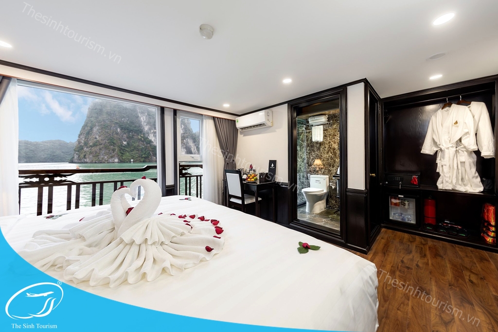 hinh-anh-tour-du-thuyen-ha-long-5-sao-amanda-the-sinh-tourism-sinh-cafe-021-20230525