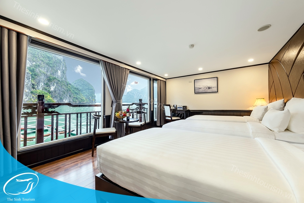 hinh-anh-tour-du-thuyen-ha-long-5-sao-amanda-the-sinh-tourism-sinh-cafe-023-20230525