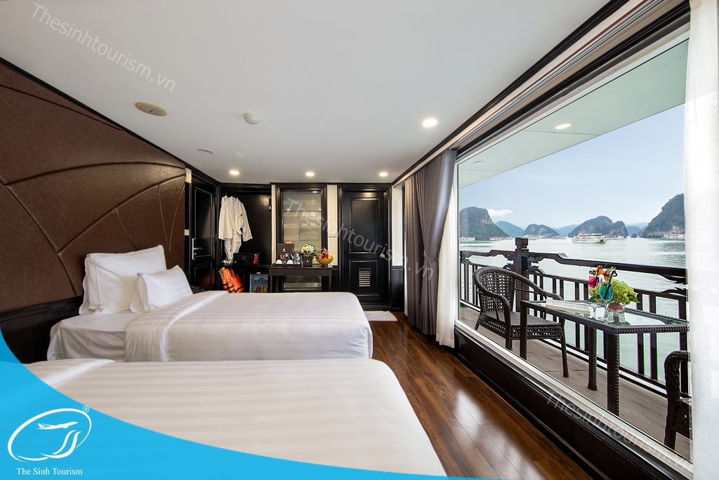 hinh-anh-tour-du-thuyen-ha-long-5-sao-amanda-the-sinh-tourism-sinh-cafe-027-20230525