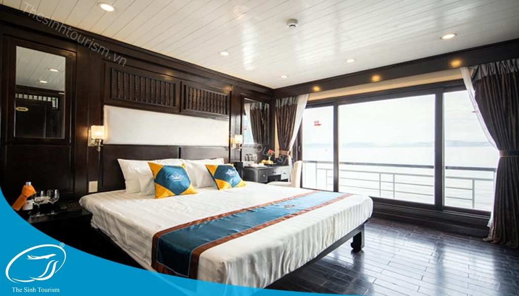 hinh-anh-tour-du-thuyen-ha-long-5-sao-aqua-marine-the-sinh-tourism-sinh-cafe-001-20230525