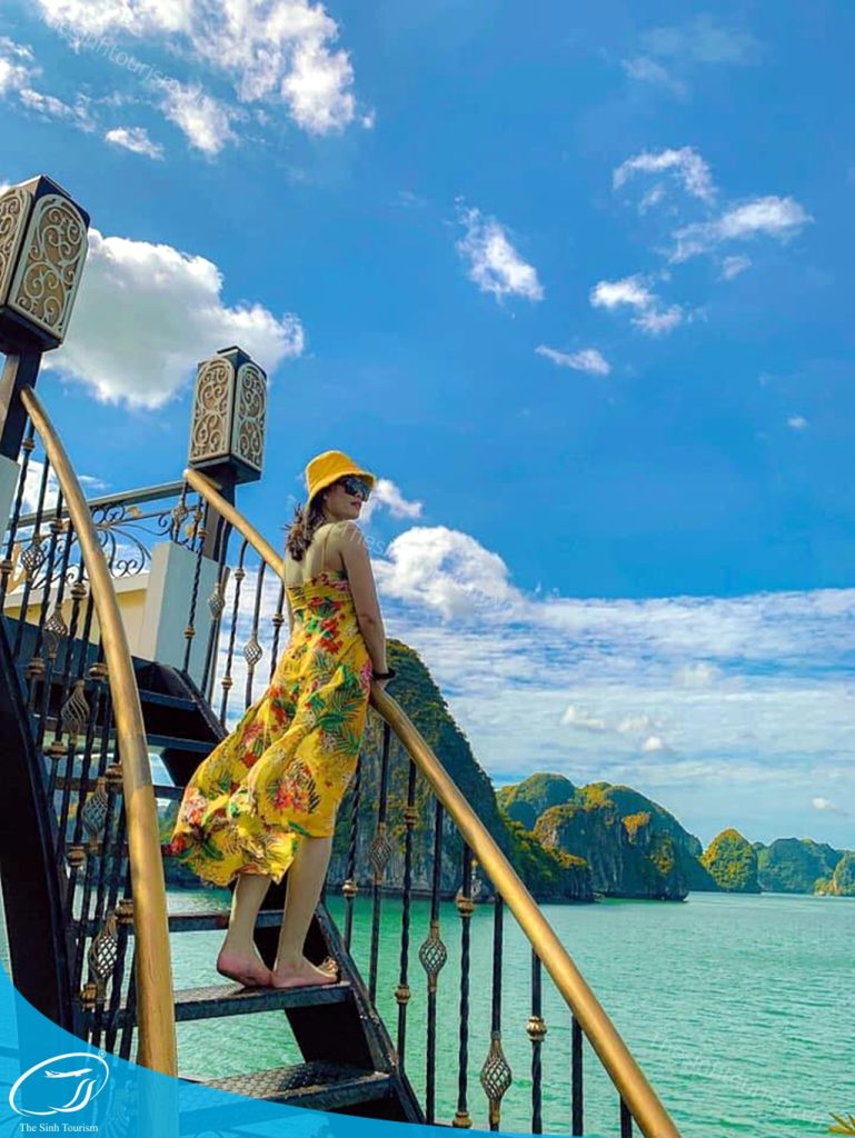 hinh-anh-tour-du-thuyen-ha-long-5-sao-aqua-marine-the-sinh-tourism-sinh-cafe-007-20230525