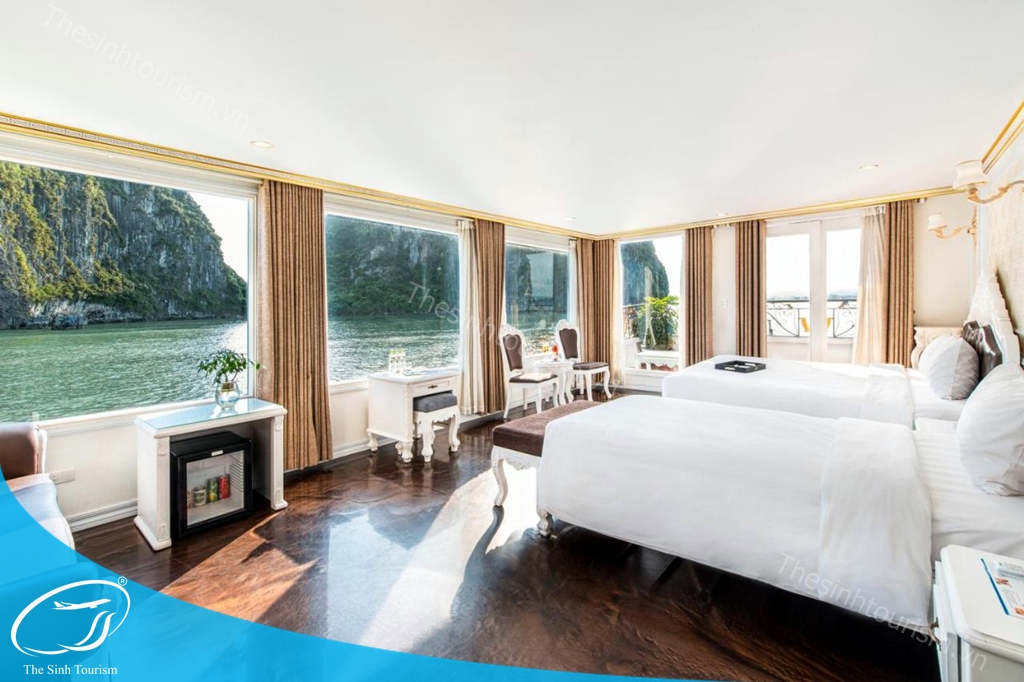 hinh-anh-tour-du-thuyen-ha-long-5-sao-aqua-marine-the-sinh-tourism-sinh-cafe-009-20230525