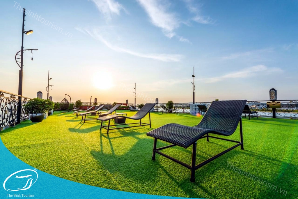 hinh-anh-tour-du-thuyen-ha-long-5-sao-aqua-marine-the-sinh-tourism-sinh-cafe-013-20230525