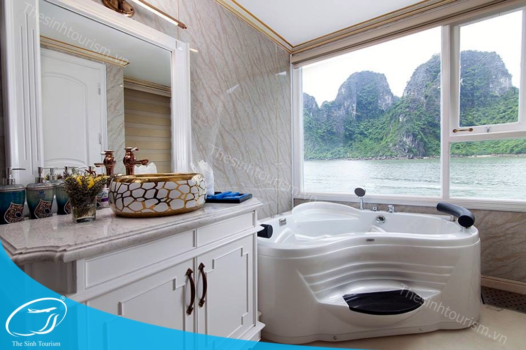 hinh-anh-tour-du-thuyen-ha-long-5-sao-aqua-marine-the-sinh-tourism-sinh-cafe-014-20230525