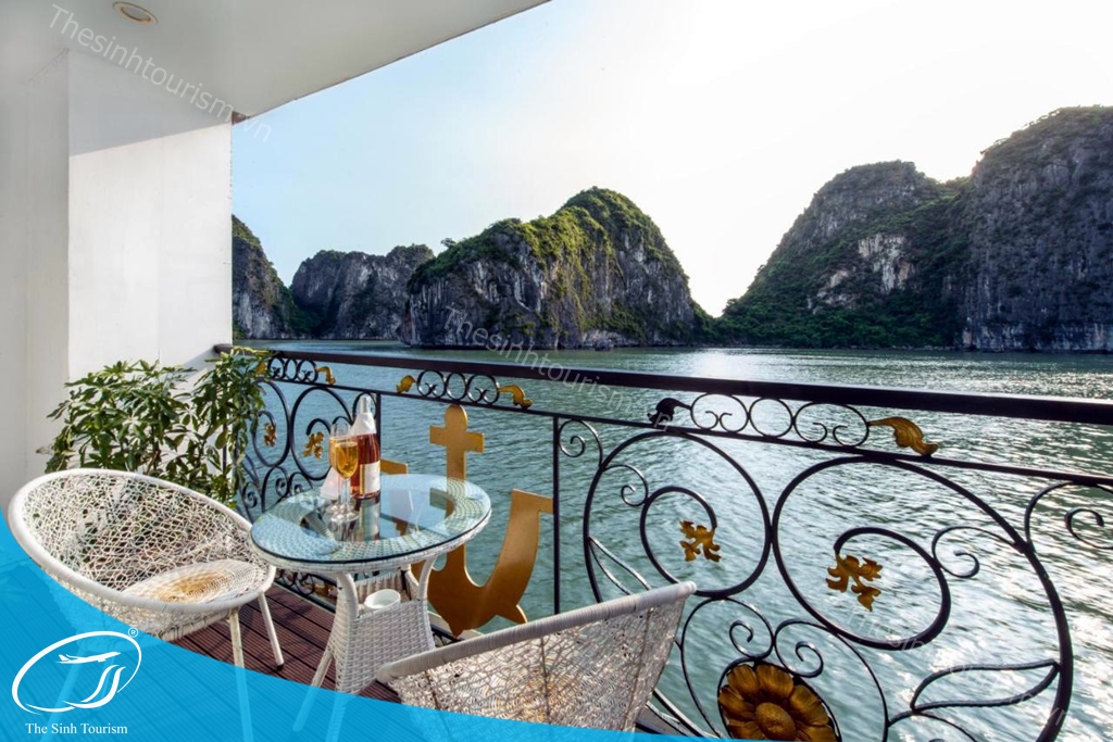 hinh-anh-tour-du-thuyen-ha-long-5-sao-aqua-marine-the-sinh-tourism-sinh-cafe-018-20230525
