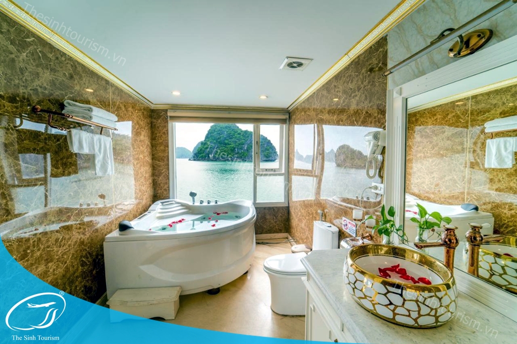 hinh-anh-tour-du-thuyen-ha-long-5-sao-aqua-marine-the-sinh-tourism-sinh-cafe-021-20230525