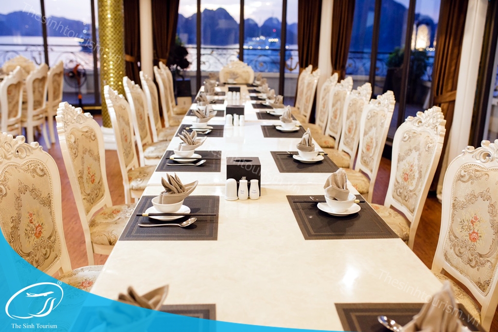hinh-anh-tour-du-thuyen-ha-long-5-sao-aqua-marine-the-sinh-tourism-sinh-cafe-022-20230525