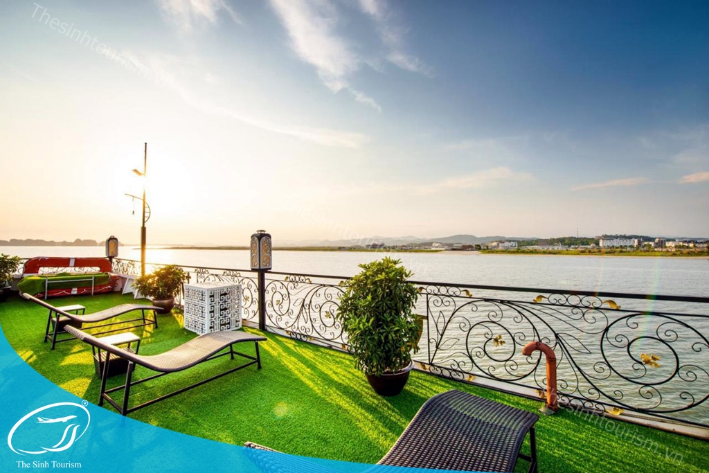 hinh-anh-tour-du-thuyen-ha-long-5-sao-aqua-marine-the-sinh-tourism-sinh-cafe-023-20230525