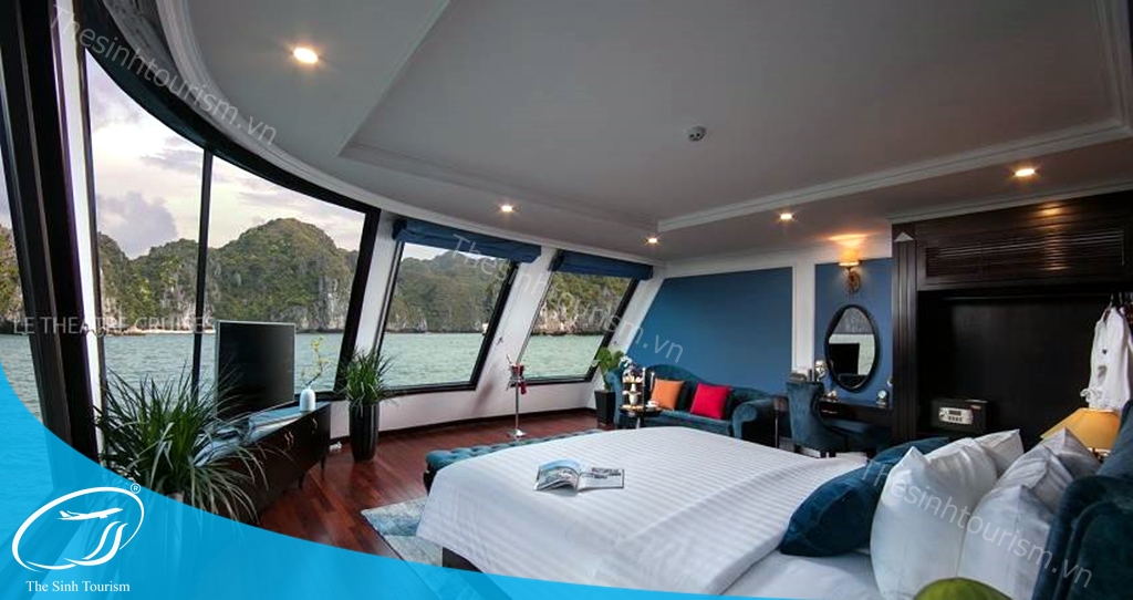 hinh-anh-tour-du-thuyen-ha-long-5-sao-aqua-marine-the-sinh-tourism-sinh-cafe-026-20230525
