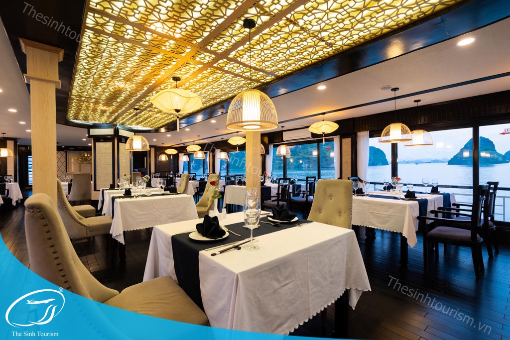 hinh-anh-tour-du-thuyen-ha-long-5-sao-aqua-marine-the-sinh-tourism-sinh-cafe-027-20230525