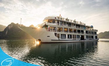 Tour du lịch Hạ Long