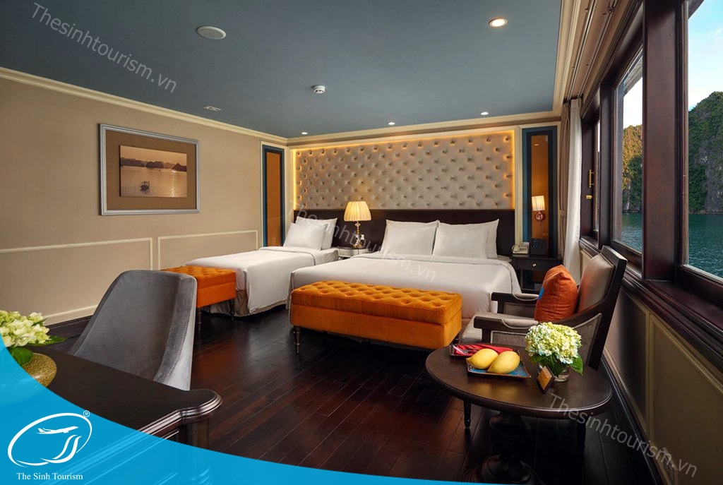 hinh-anh-tour-du-thuyen-ha-long-5-sao-athena-the-sinh-tourism-sinh-cafe-001-20230525