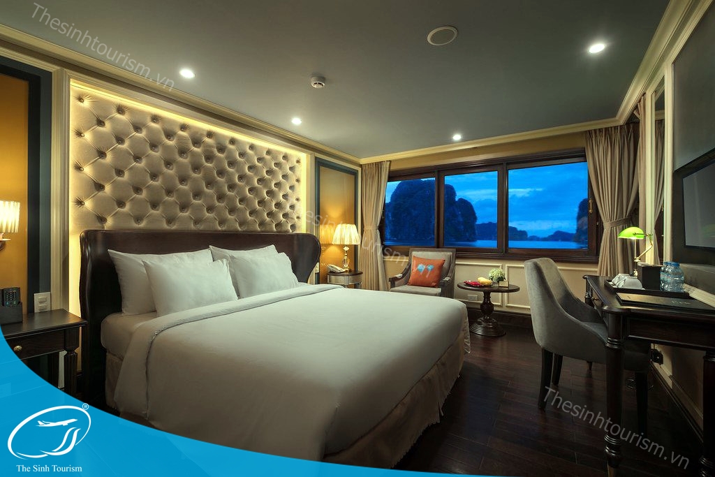 hinh-anh-tour-du-thuyen-ha-long-5-sao-athena-the-sinh-tourism-sinh-cafe-002-20230525