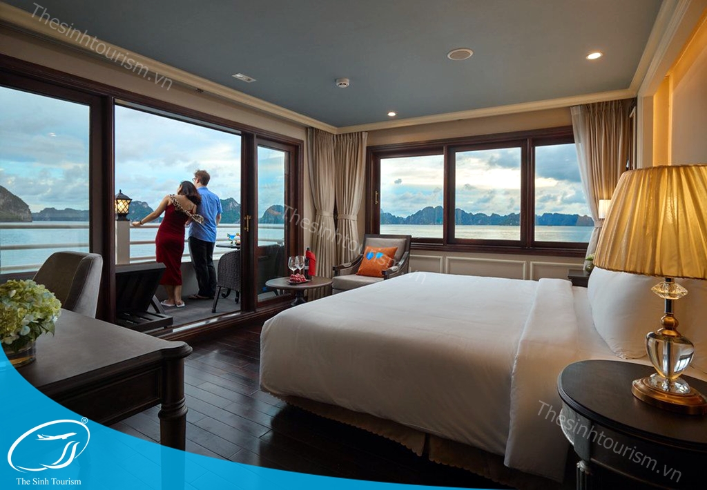 hinh-anh-tour-du-thuyen-ha-long-5-sao-athena-the-sinh-tourism-sinh-cafe-005-20230525