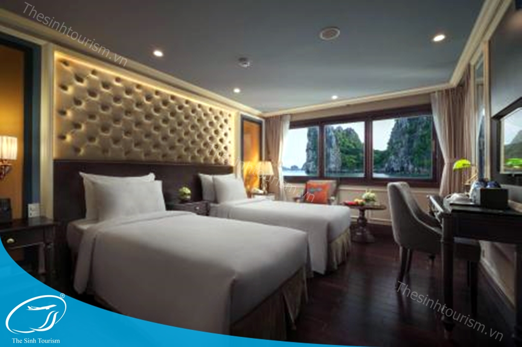 hinh-anh-tour-du-thuyen-ha-long-5-sao-athena-the-sinh-tourism-sinh-cafe-007-20230525