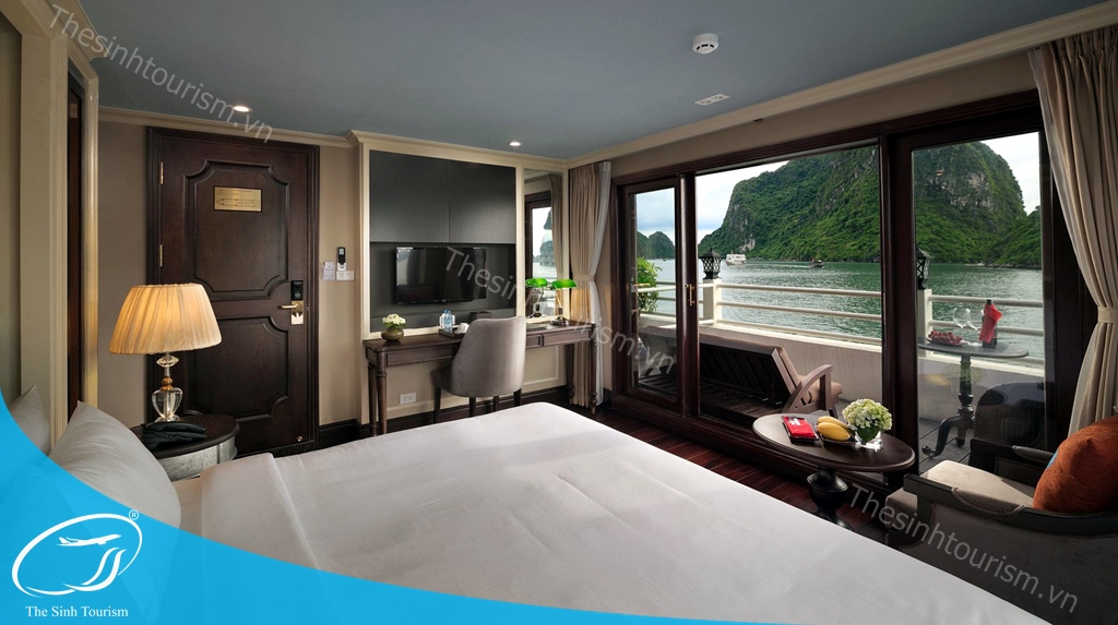 hinh-anh-tour-du-thuyen-ha-long-5-sao-athena-the-sinh-tourism-sinh-cafe-010-20230525