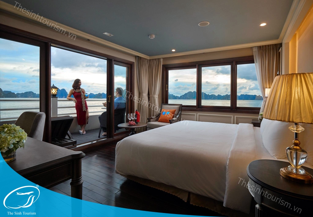 hinh-anh-tour-du-thuyen-ha-long-5-sao-athena-the-sinh-tourism-sinh-cafe-011-20230525