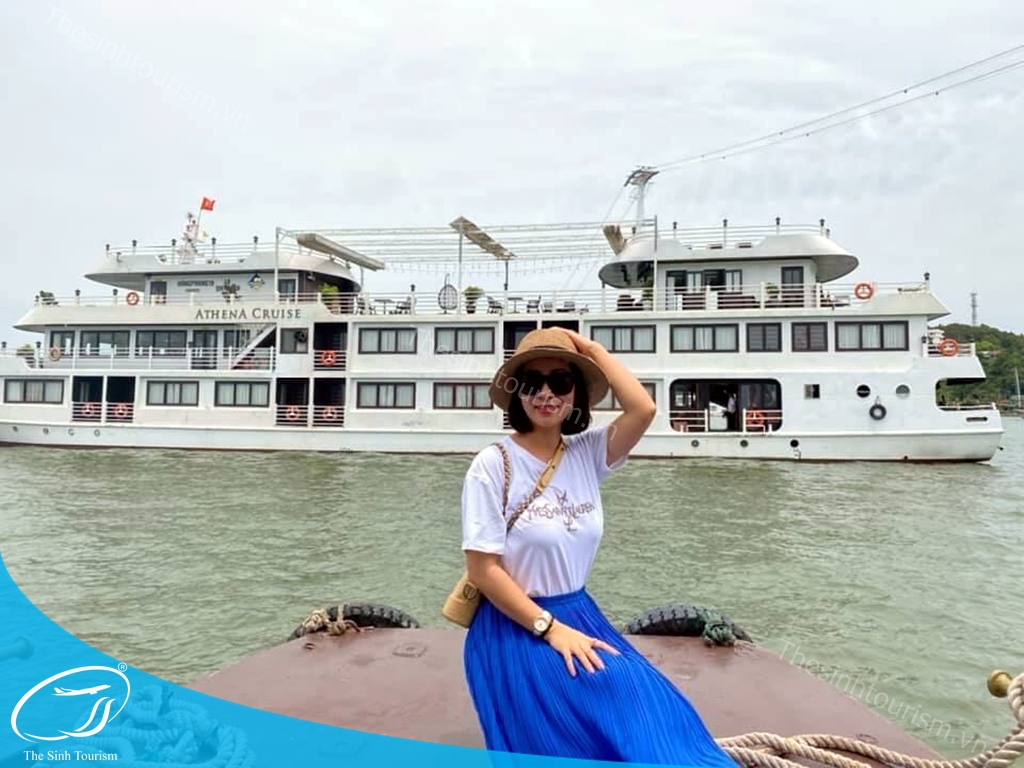 hinh-anh-tour-du-thuyen-ha-long-5-sao-athena-the-sinh-tourism-sinh-cafe-012-20230525