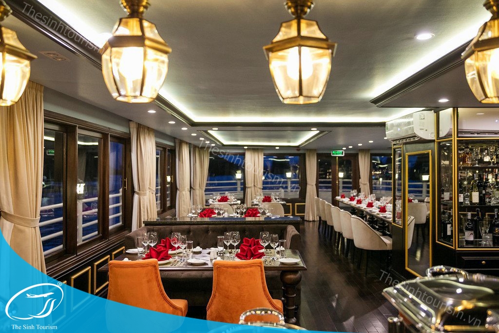 hinh-anh-tour-du-thuyen-ha-long-5-sao-athena-the-sinh-tourism-sinh-cafe-013-20230525