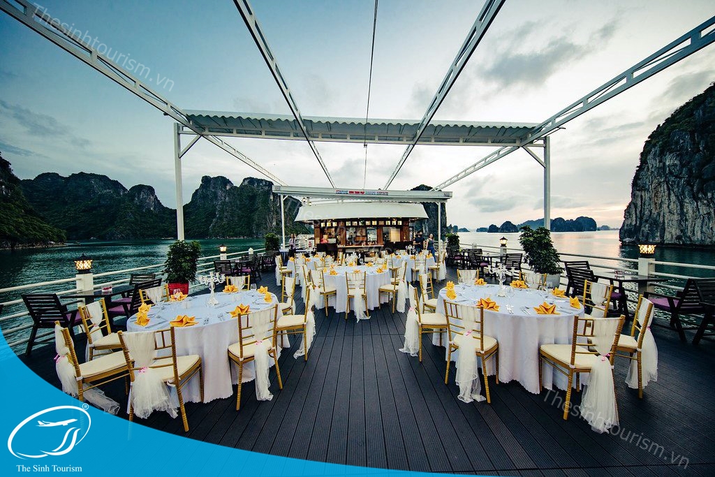 hinh-anh-tour-du-thuyen-ha-long-5-sao-athena-the-sinh-tourism-sinh-cafe-015-20230525