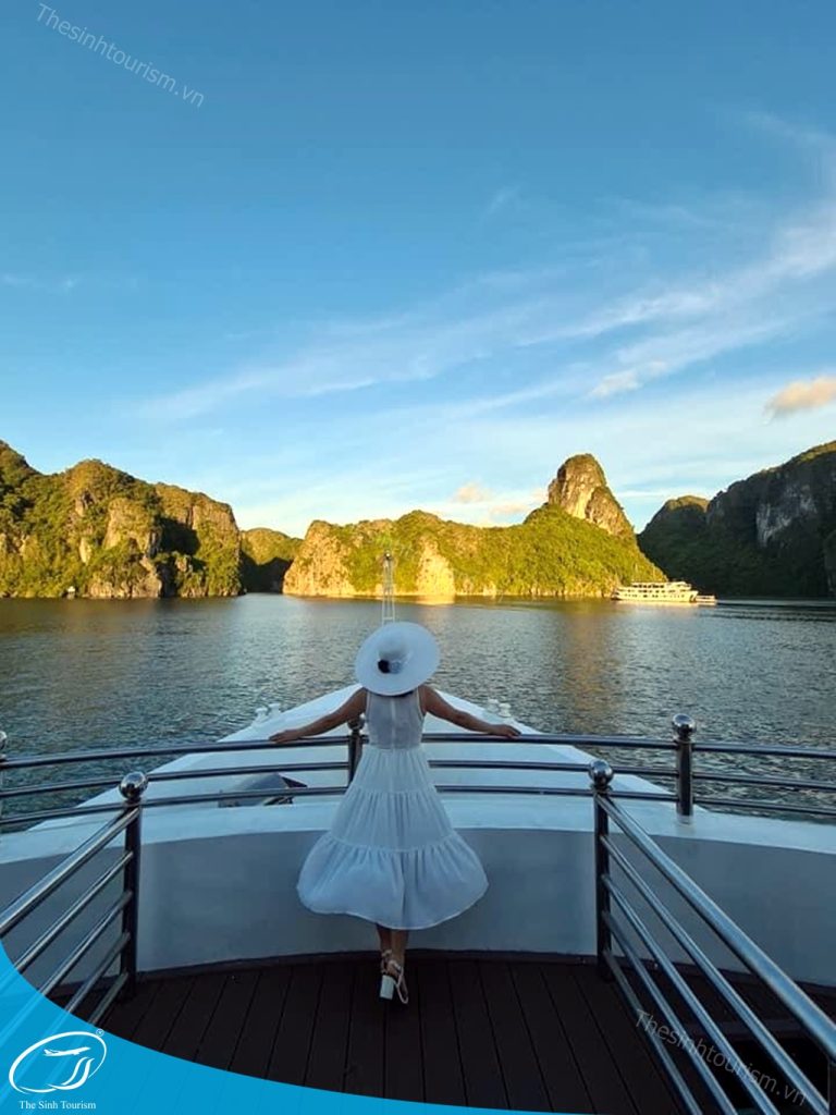hinh-anh-tour-du-thuyen-ha-long-5-sao-athena-the-sinh-tourism-sinh-cafe-016-20230525