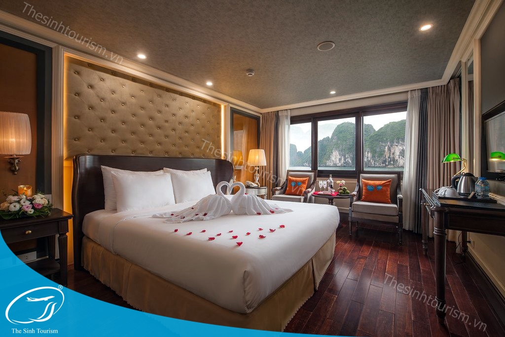 hinh-anh-tour-du-thuyen-ha-long-5-sao-athena-the-sinh-tourism-sinh-cafe-020-20230525