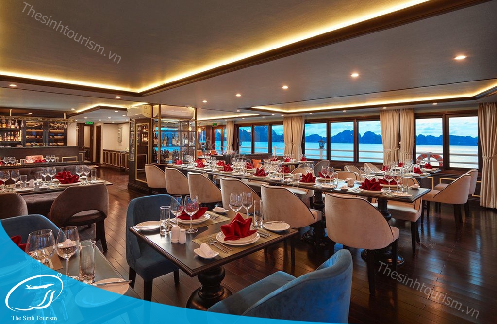 hinh-anh-tour-du-thuyen-ha-long-5-sao-athena-the-sinh-tourism-sinh-cafe-021-20230525