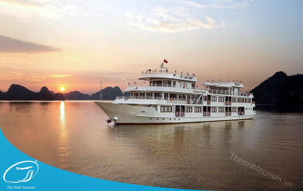 hinh-anh-tour-du-thuyen-ha-long-5-sao-athena-the-sinh-tourism-sinh-cafe-023-20230525