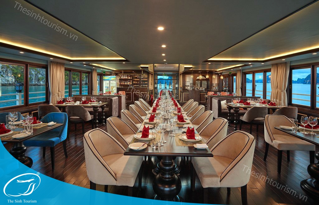 hinh-anh-tour-du-thuyen-ha-long-5-sao-athena-the-sinh-tourism-sinh-cafe-026-20230525