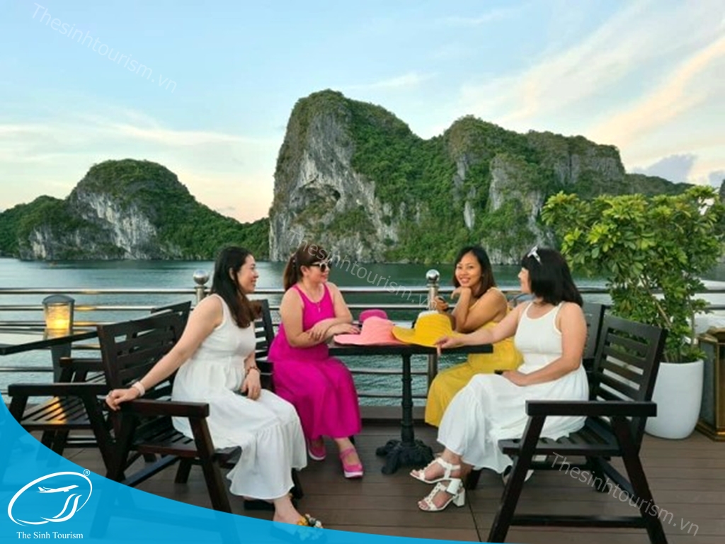 hinh-anh-tour-du-thuyen-ha-long-5-sao-athena-the-sinh-tourism-sinh-cafe-027-20230525