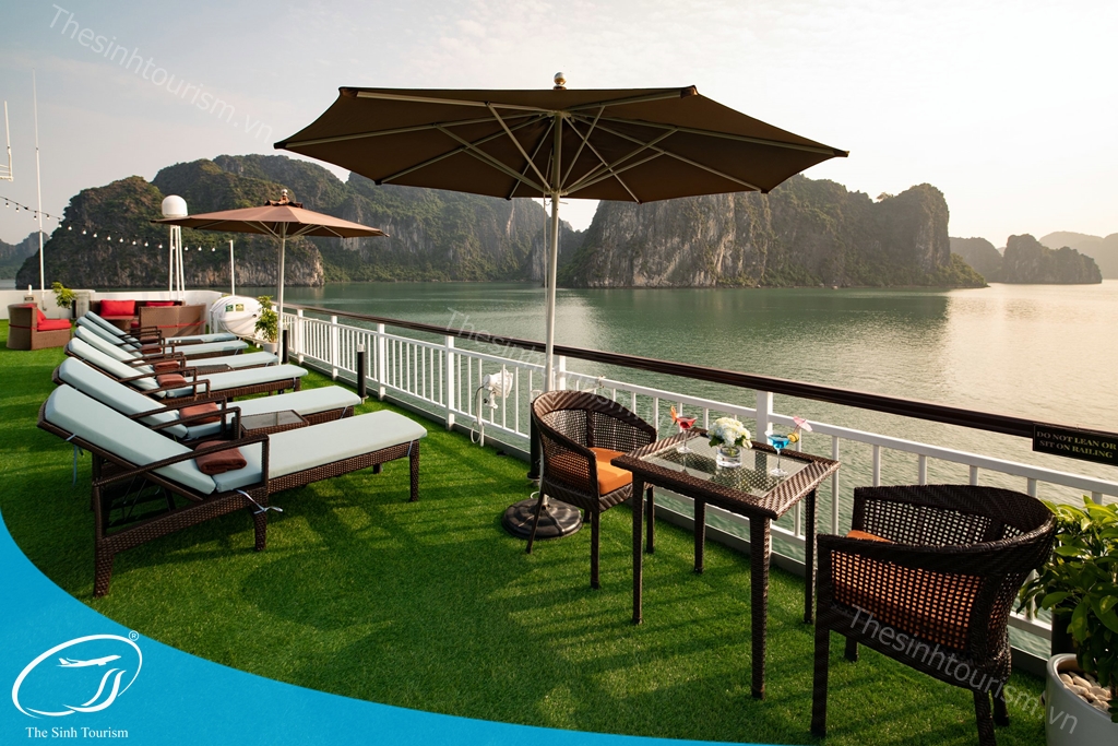 hinh-anh-tour-du-thuyen-ha-long-5-sao-dora-the-sinh-tourism-sinh-cafe-004-20230525