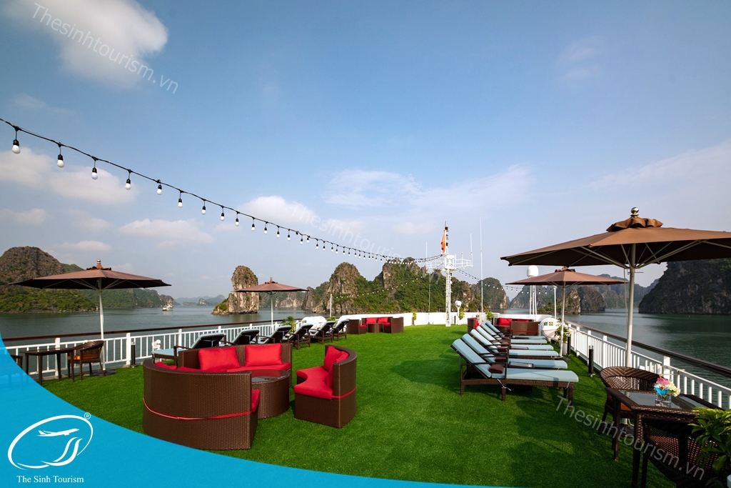 hinh-anh-tour-du-thuyen-ha-long-5-sao-dora-the-sinh-tourism-sinh-cafe-010-20230525