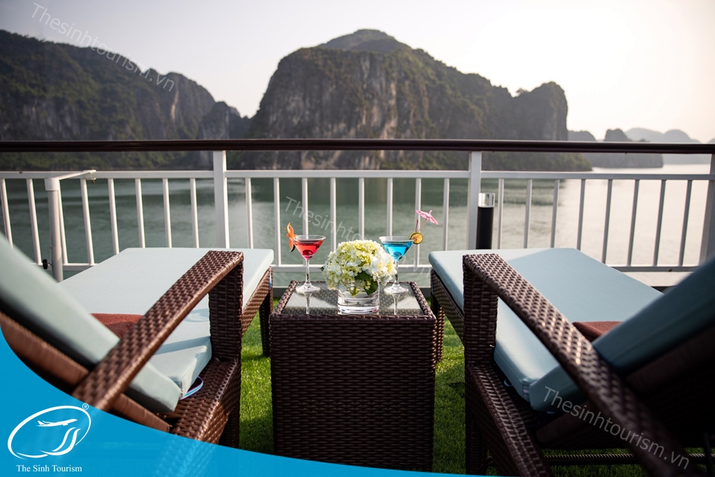 hinh-anh-tour-du-thuyen-ha-long-5-sao-dora-the-sinh-tourism-sinh-cafe-013-20230525