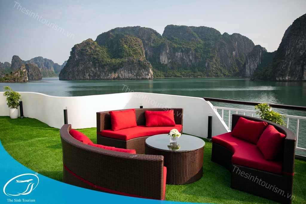 hinh-anh-tour-du-thuyen-ha-long-5-sao-dora-the-sinh-tourism-sinh-cafe-014-20230525