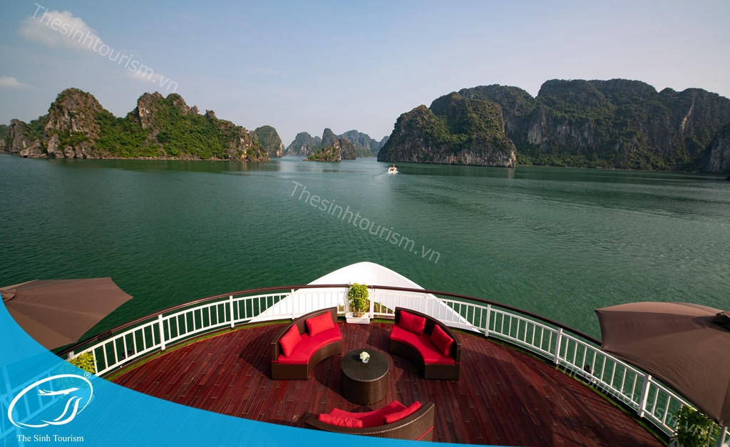 hinh-anh-tour-du-thuyen-ha-long-5-sao-dora-the-sinh-tourism-sinh-cafe-016-20230525
