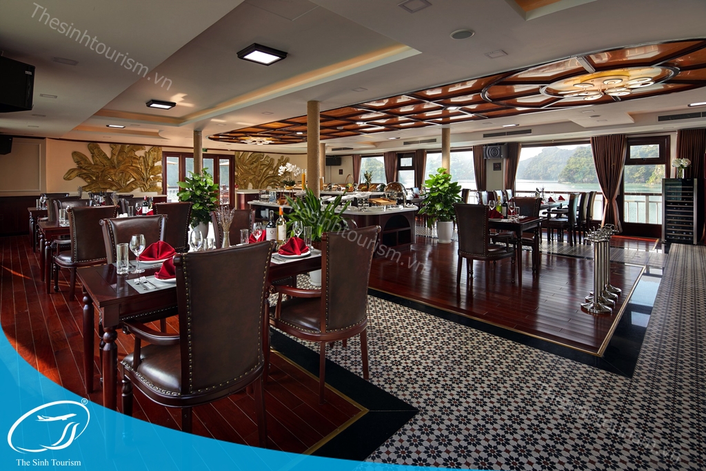 hinh-anh-tour-du-thuyen-ha-long-5-sao-dora-the-sinh-tourism-sinh-cafe-019-20230525
