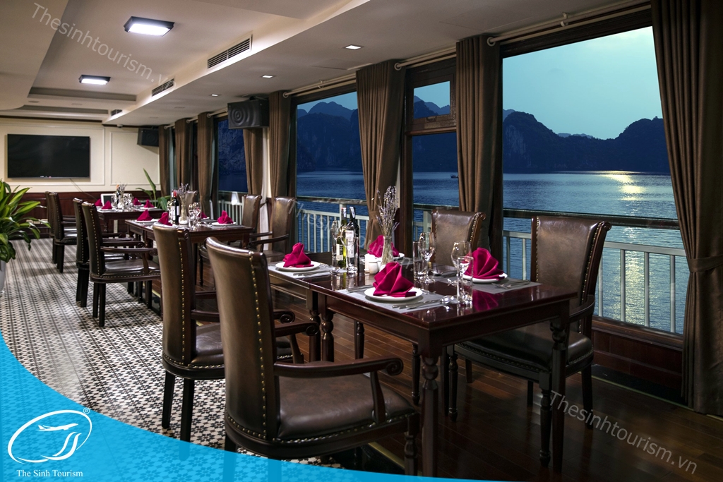 hinh-anh-tour-du-thuyen-ha-long-5-sao-dora-the-sinh-tourism-sinh-cafe-025-20230525