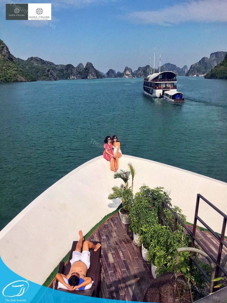 hinh-anh-tour-du-thuyen-ha-long-5-sao-dora-the-sinh-tourism-sinh-cafe-027-20230525
