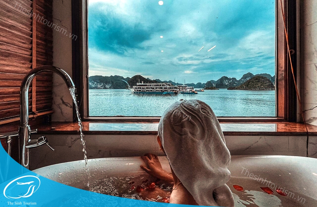 hinh-anh-tour-du-thuyen-ha-long-5-sao-dora-the-sinh-tourism-sinh-cafe-031-20230525