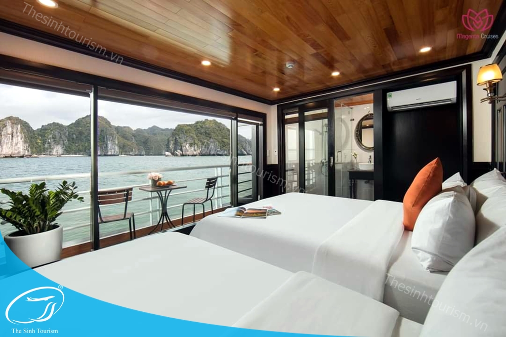 hinh-anh-tour-du-thuyen-ha-long-5-sao-dragon-bay-the-sinh-tourism-sinh-cafe-002-20230525