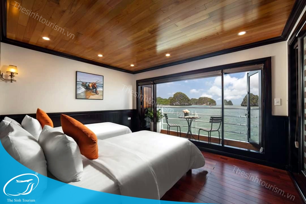 hinh-anh-tour-du-thuyen-ha-long-5-sao-dragon-bay-the-sinh-tourism-sinh-cafe-005-20230525