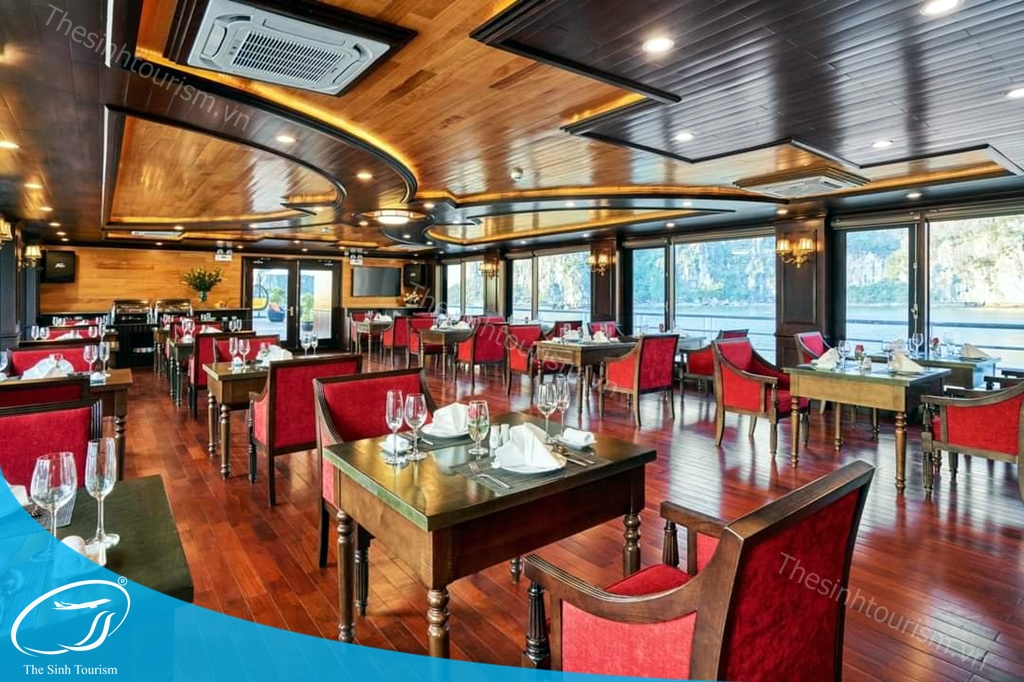 hinh-anh-tour-du-thuyen-ha-long-5-sao-dragon-bay-the-sinh-tourism-sinh-cafe-006-20230525