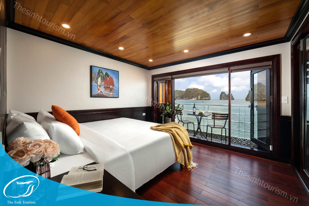 hinh-anh-tour-du-thuyen-ha-long-5-sao-dragon-bay-the-sinh-tourism-sinh-cafe-007-20230525