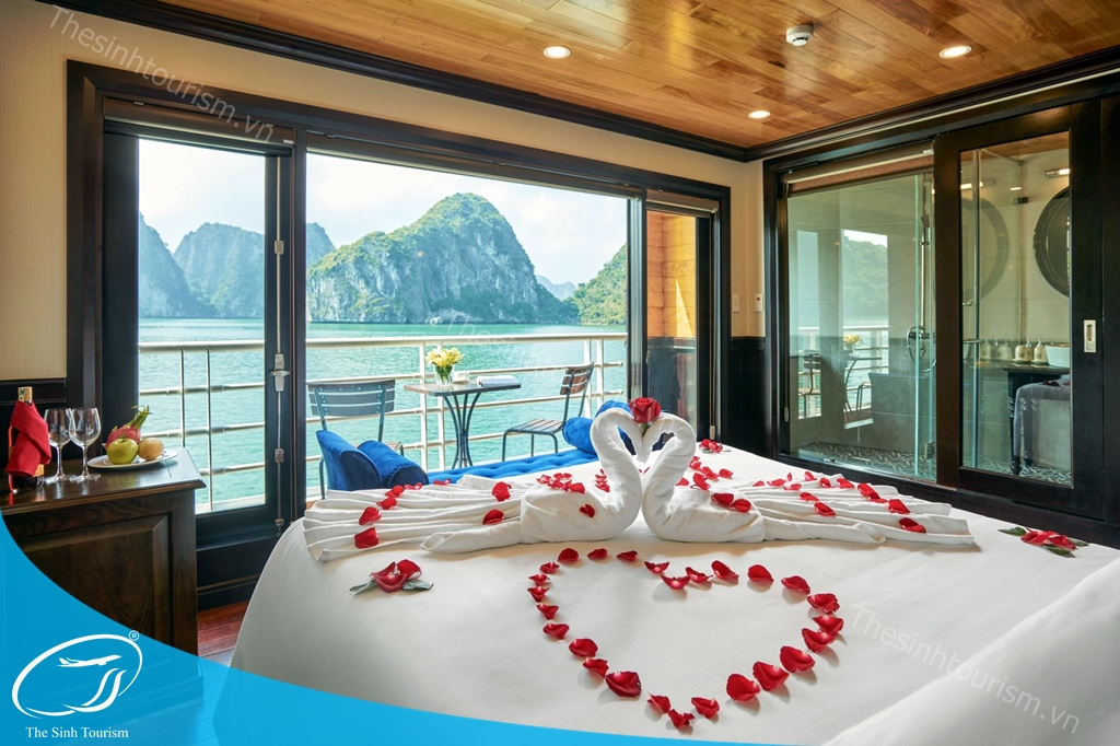 hinh-anh-tour-du-thuyen-ha-long-5-sao-dragon-bay-the-sinh-tourism-sinh-cafe-023-20230525