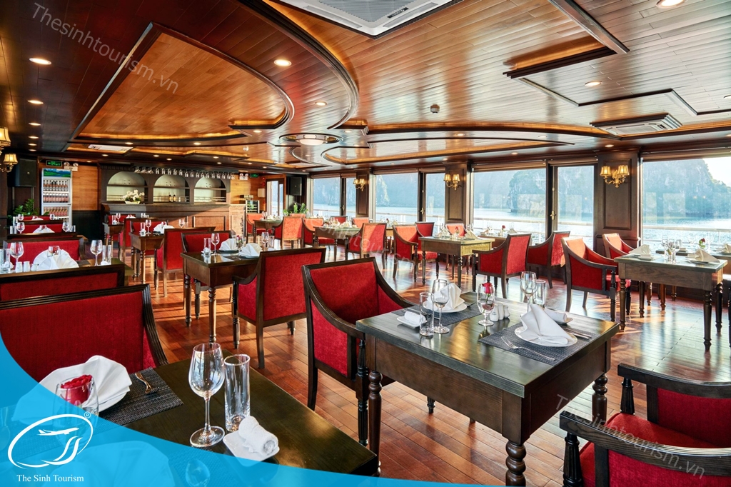 hinh-anh-tour-du-thuyen-ha-long-5-sao-dragon-bay-the-sinh-tourism-sinh-cafe-024-20230525