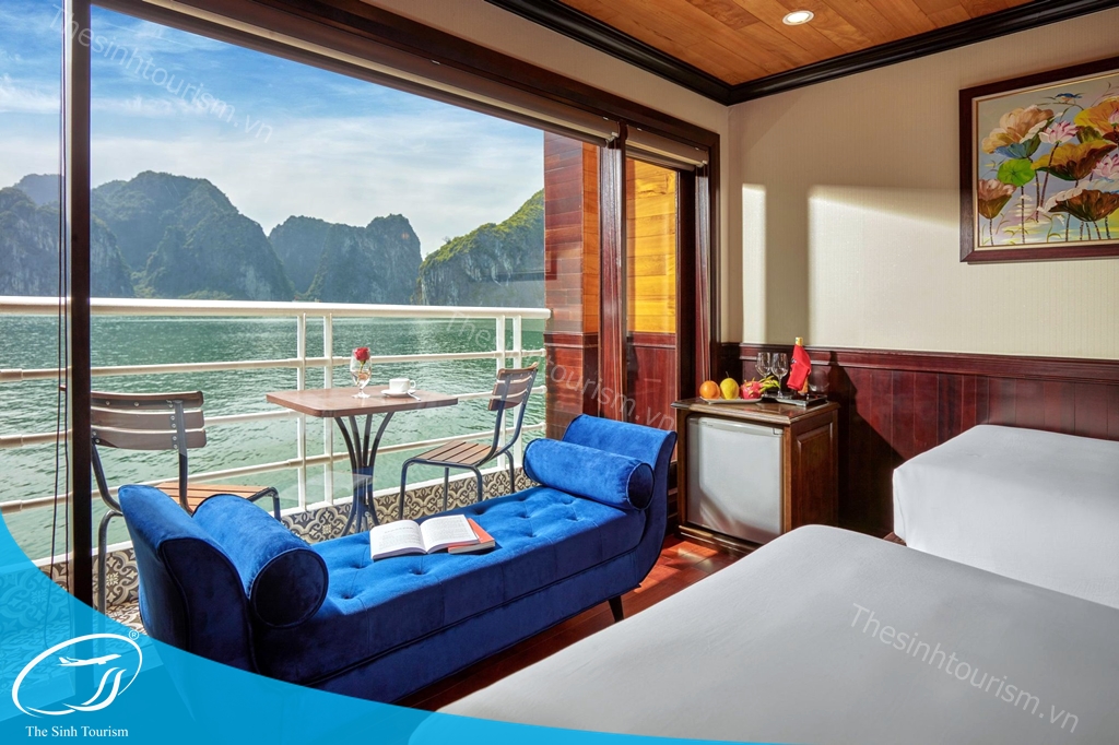 hinh-anh-tour-du-thuyen-ha-long-5-sao-dragon-bay-the-sinh-tourism-sinh-cafe-026-20230525