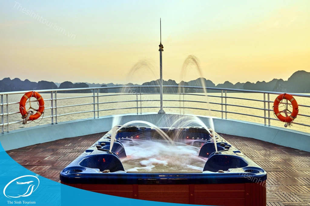 hinh-anh-tour-du-thuyen-ha-long-5-sao-dragon-bay-the-sinh-tourism-sinh-cafe-027-20230525
