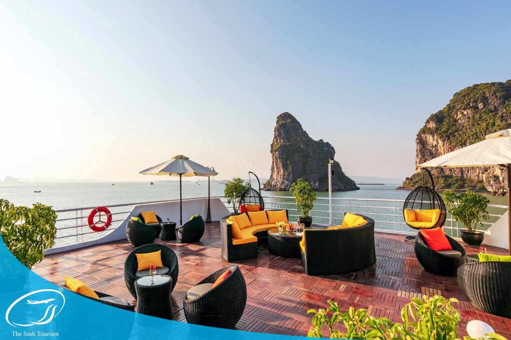 hinh-anh-tour-du-thuyen-ha-long-5-sao-dragon-bay-the-sinh-tourism-sinh-cafe-029-20230525